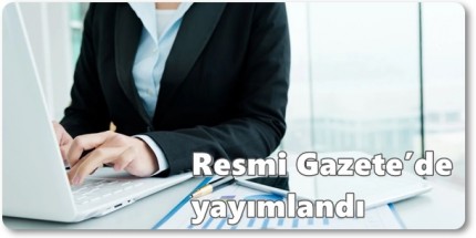 Zorunlu Trafik Sigortası Tarifesinde Değişiklik Yapıldı
